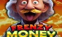 Frenzy Money