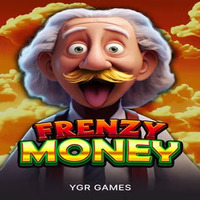 Frenzy Money
