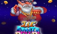 Lil’ Santa Bonus Buy
