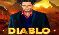 Diablo