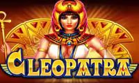 Cleopatra