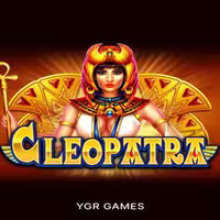 Cleopatra