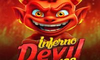 Inferno Devil 100