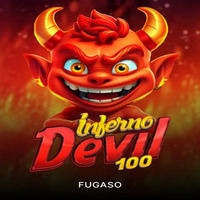 Inferno Devil 100