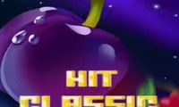 Hit Classic