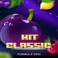 Hit Classic