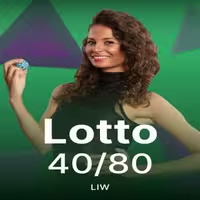 Lotto 40/80