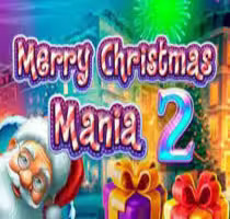 Merry Christmas Mania 2