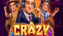 Crazy Streamer
