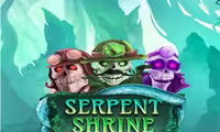 Serpent Shrine