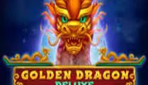Golden Dragon Deluxe