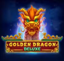 Golden Dragon Deluxe