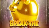 Break The Piggy Bank