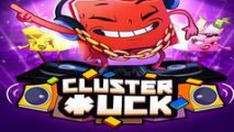 Clusterduck