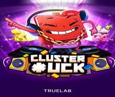 Clusterduck