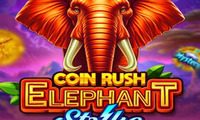 Coin Rush Elephant Strike