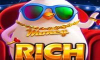 Rich
