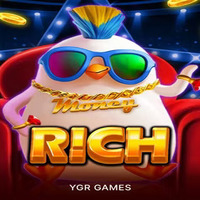 Rich