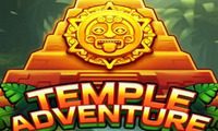 Temple Adventure