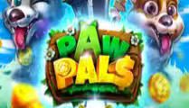 Paw Pals