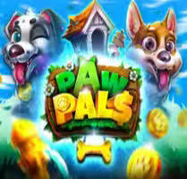 Paw Pals