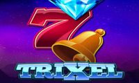 Trixel
