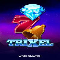 Trixel