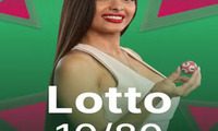 Lotto 10/80