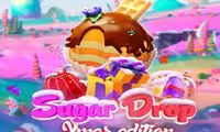 Sugar Drop Xmas Edition