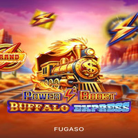 Buffalo Express