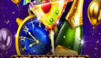 New Year’s Eve Fortune