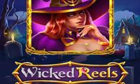 Wicked Reels