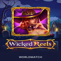 Wicked Reels