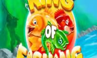 King Fishing