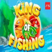 King Fishing