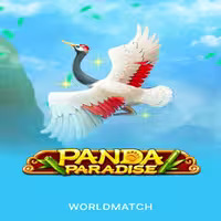 Panda Paradise