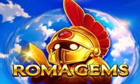 Roma Gems
