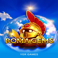 Roma Gems