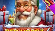Ded Moroz 4