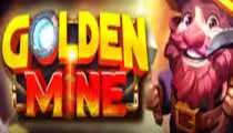 Golden Mine