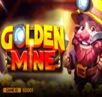 Golden Mine