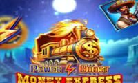 Money Express
