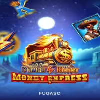 Money Express
