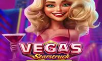 Vegas Starstruck Running Wins