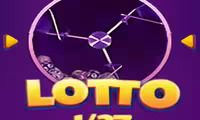 Lotto 1/37