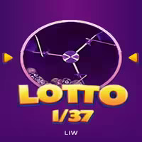 Lotto 1/37