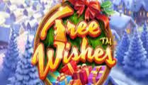 Three Wishes