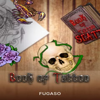 Book Of Tattoo