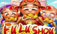 Fu Lu Shou