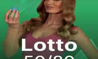 Lotto 50/80